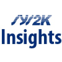 Sys2K Insights logo, Sys2K Insights contact details