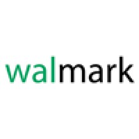 Walmark Ltd logo, Walmark Ltd contact details