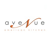 Avenue N Restaurant Group logo, Avenue N Restaurant Group contact details