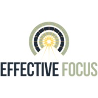 Effective Focus, Inc. logo, Effective Focus, Inc. contact details