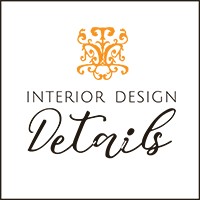 Interior Design Details logo, Interior Design Details contact details