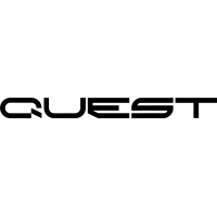 Quest Bike Trailers Ltd logo, Quest Bike Trailers Ltd contact details