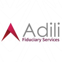 Adili Fiduciary Services (AFS) logo, Adili Fiduciary Services (AFS) contact details