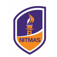 Neotia Institute Of Technology, Management and Science (Formerly ITME) logo, Neotia Institute Of Technology, Management and Science (Formerly ITME) contact details