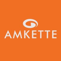 Amkette logo, Amkette contact details