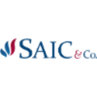 Saic & Co logo, Saic & Co contact details