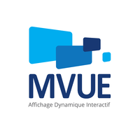 MVUE logo, MVUE contact details