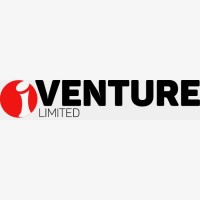 I-Venture Limited logo, I-Venture Limited contact details