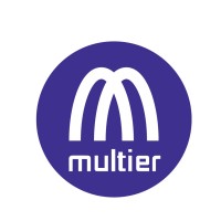 Multier Accessories & Packages Ltd. logo, Multier Accessories & Packages Ltd. contact details