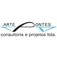 Arte Pontes Consultoria e Projetos logo, Arte Pontes Consultoria e Projetos contact details