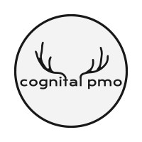 Cognital PMO logo, Cognital PMO contact details