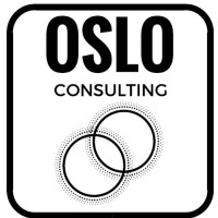 Oslo Consulting Sdn Bhd logo, Oslo Consulting Sdn Bhd contact details