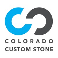 Colorado Custom Stone logo, Colorado Custom Stone contact details