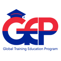 Global Training Education Program (GTEP) logo, Global Training Education Program (GTEP) contact details