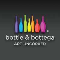 Bottle & Bottega Highland Park logo, Bottle & Bottega Highland Park contact details