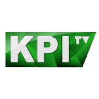 KPI TV |  Student Television logo, KPI TV |  Student Television contact details