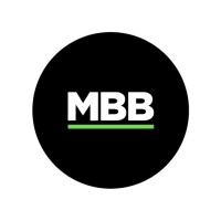 Mentor Black Business logo, Mentor Black Business contact details