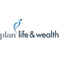 Plan Life & Wealth Management logo, Plan Life & Wealth Management contact details