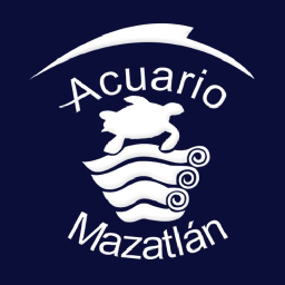 Acuario Mazatlán logo, Acuario Mazatlán contact details