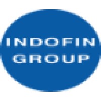 Indofin Group logo, Indofin Group contact details