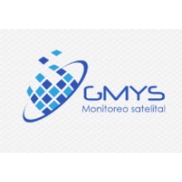 Gmys logo, Gmys contact details