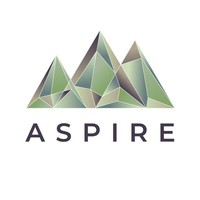 ASPIRE - Alliance to Solve PANS & Immune-Related Encephalopathies. logo, ASPIRE - Alliance to Solve PANS & Immune-Related Encephalopathies. contact details