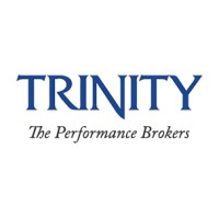 Trinity Managers International, Inc. logo, Trinity Managers International, Inc. contact details