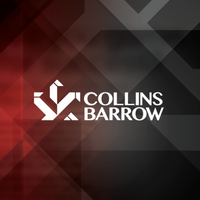 Collins Barrow SNT logo, Collins Barrow SNT contact details