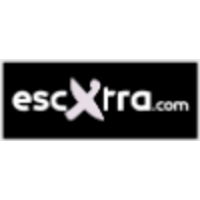 escXtra logo, escXtra contact details