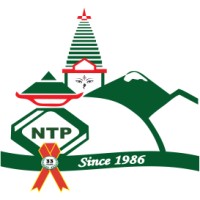 Nepal Tourism Package logo, Nepal Tourism Package contact details