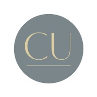 Casa Uniqua Limited logo, Casa Uniqua Limited contact details