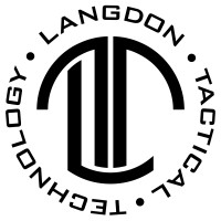 Langdon Tactical Technology, Inc. logo, Langdon Tactical Technology, Inc. contact details