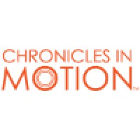 Chronicles In Motion logo, Chronicles In Motion contact details