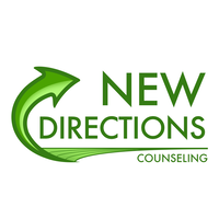 New Directions Counseling FL logo, New Directions Counseling FL contact details