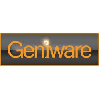 Geniware, LLC logo, Geniware, LLC contact details