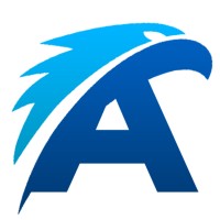 Altair Inc logo, Altair Inc contact details