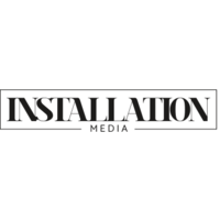 Installation Media, LLC logo, Installation Media, LLC contact details