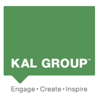 Kal Group logo, Kal Group contact details