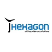 JHexagon Software logo, JHexagon Software contact details