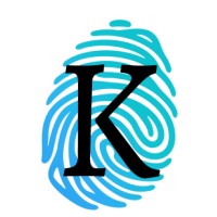 K Designs logo, K Designs contact details