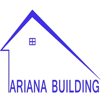 Ariana Building Enterprises Pty Ltd logo, Ariana Building Enterprises Pty Ltd contact details