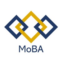 Monash Masters of Biomedicine Alumni (MoBA) logo, Monash Masters of Biomedicine Alumni (MoBA) contact details