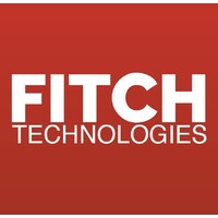 Fitch Technologies LLC logo, Fitch Technologies LLC contact details