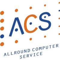 Allround Computer Service B.V. logo, Allround Computer Service B.V. contact details