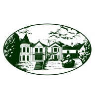 Moorland Hall logo, Moorland Hall contact details