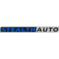 Stealth Auto, LLC logo, Stealth Auto, LLC contact details