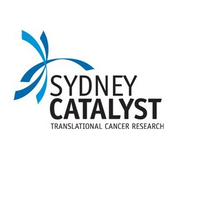 Sydney Catalyst Translational Cancer Research Centre logo, Sydney Catalyst Translational Cancer Research Centre contact details