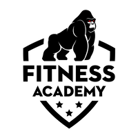 Fitness Academy HK logo, Fitness Academy HK contact details