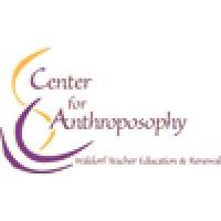 Center For Anthroposophy logo, Center For Anthroposophy contact details