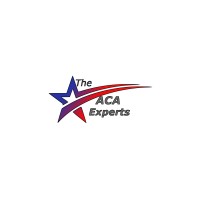 ACA Health Experts logo, ACA Health Experts contact details